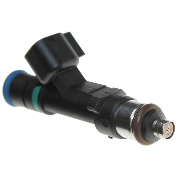 Inyector de Combustible WALKER 550-2107