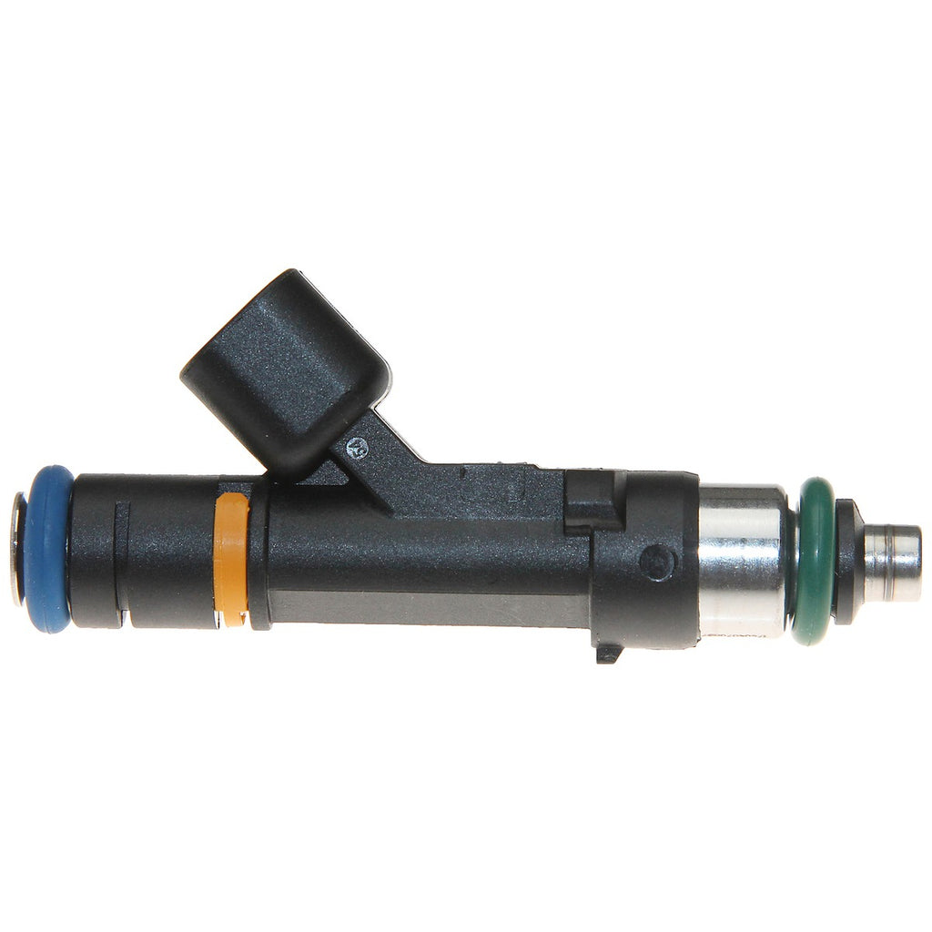 Inyector de Combustible WALKER 550-2108