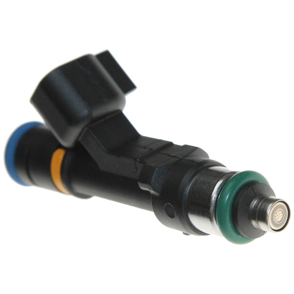 Inyector de Combustible WALKER 550-2108