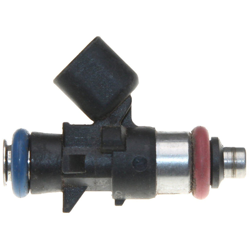 Inyector de Combustible WALKER 550-2109