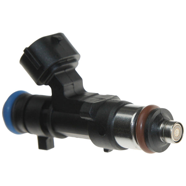 Inyector de Combustible WALKER 550-2110