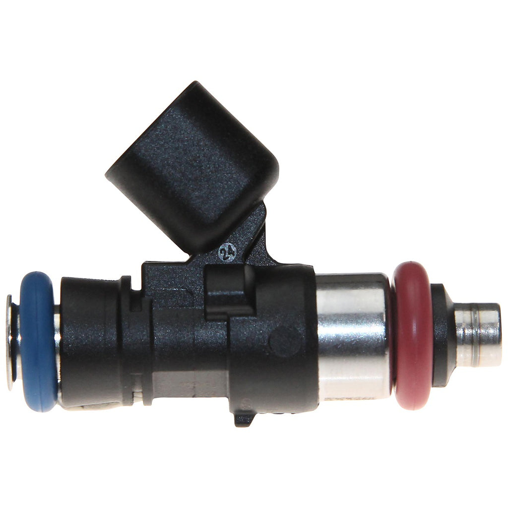 Inyector de Combustible WALKER 550-2111