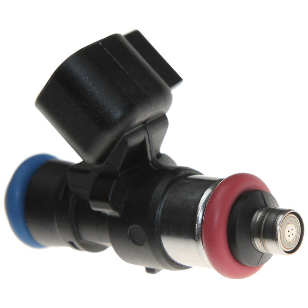Inyector de Combustible WALKER 550-2111