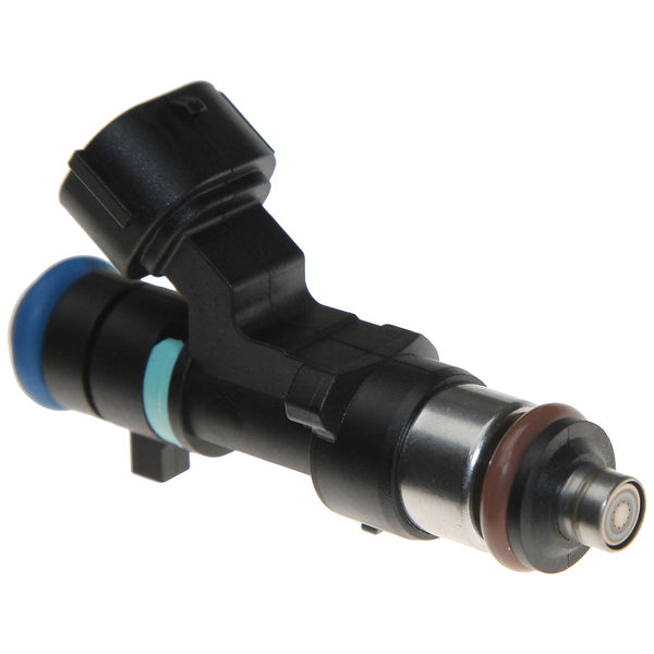Inyector de Combustible WALKER 550-2112