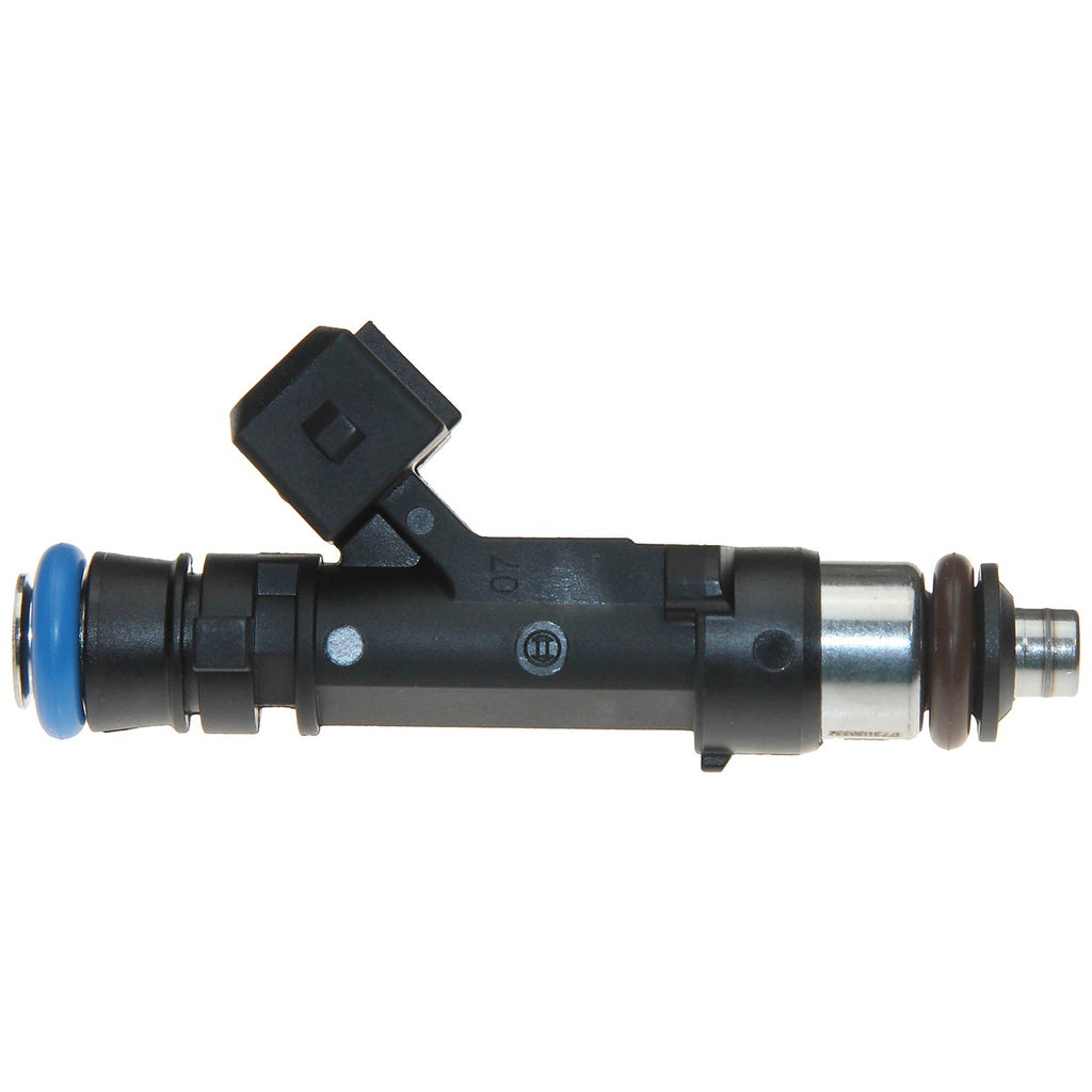 Inyector de Combustible WALKER 550-2115