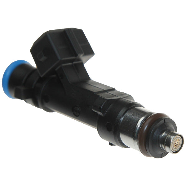 Inyector de Combustible WALKER 550-2115