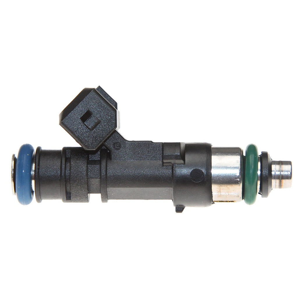 Inyector de Combustible WALKER 550-2116