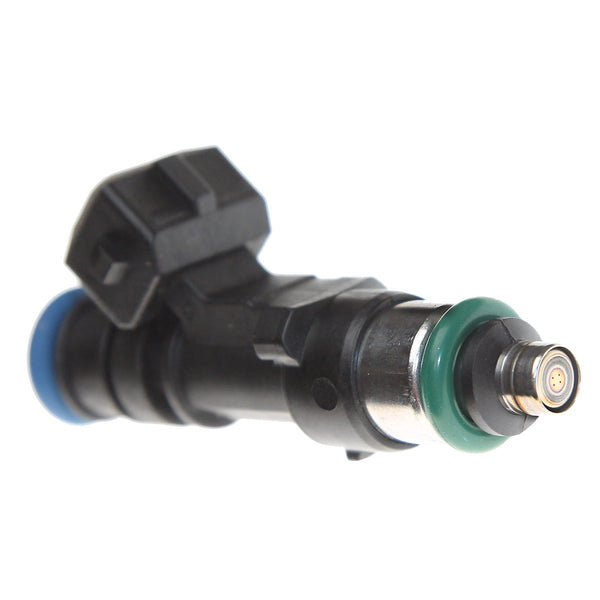 Inyector de Combustible WALKER 550-2116