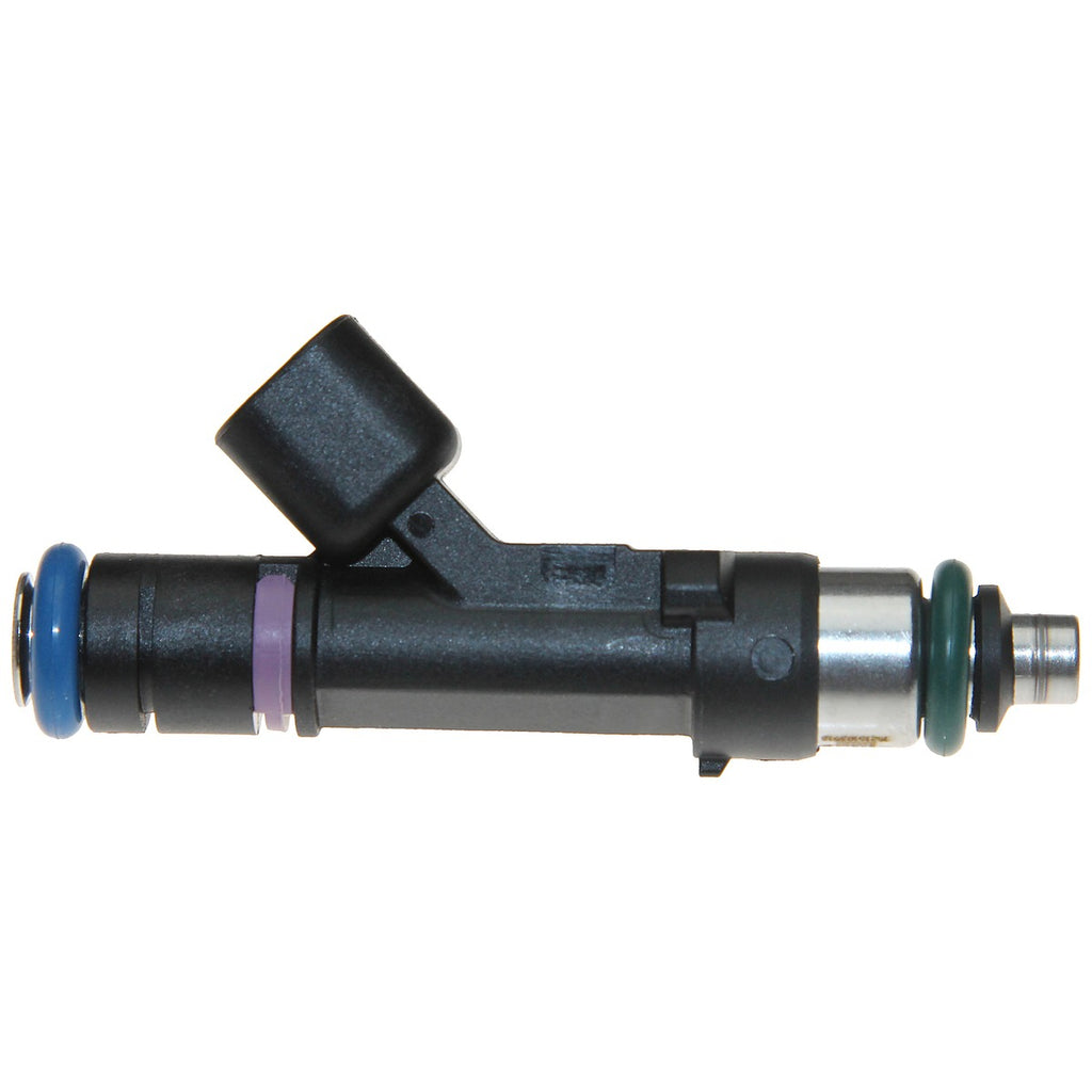 Inyector de Combustible WALKER 550-2117