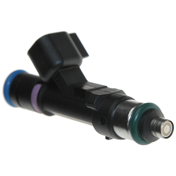 Inyector de Combustible WALKER 550-2117