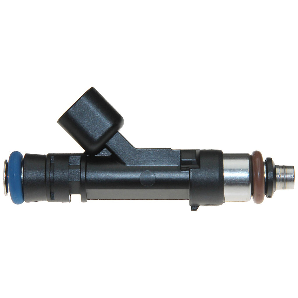 Inyector de Combustible WALKER 550-2118