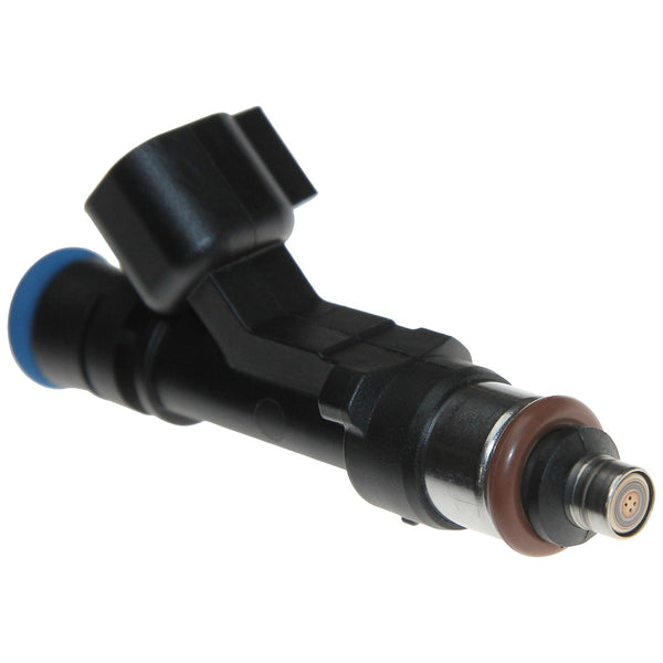 Inyector de Combustible WALKER 550-2118
