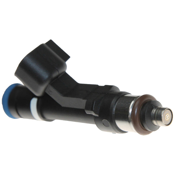 Inyector de Combustible WALKER 550-2119