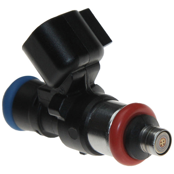 Inyector de Combustible WALKER 550-2120