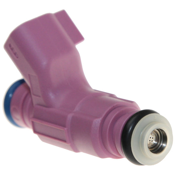 Inyector de Combustible WALKER 550-2123