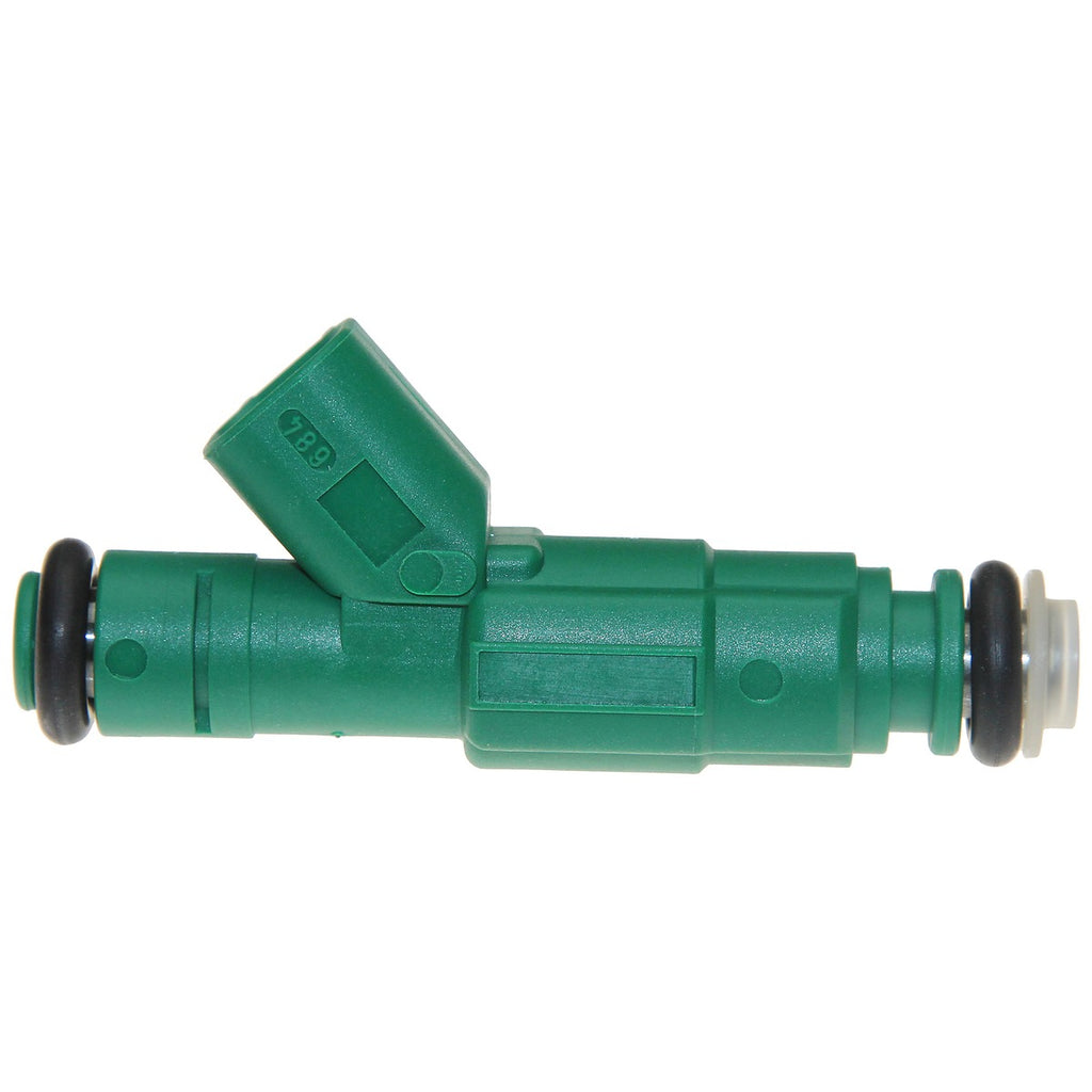 Inyector de Combustible WALKER 550-2124