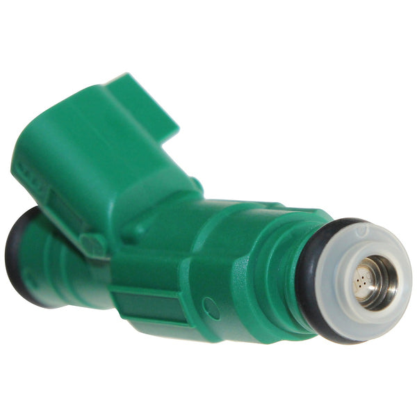 Inyector de Combustible WALKER 550-2124