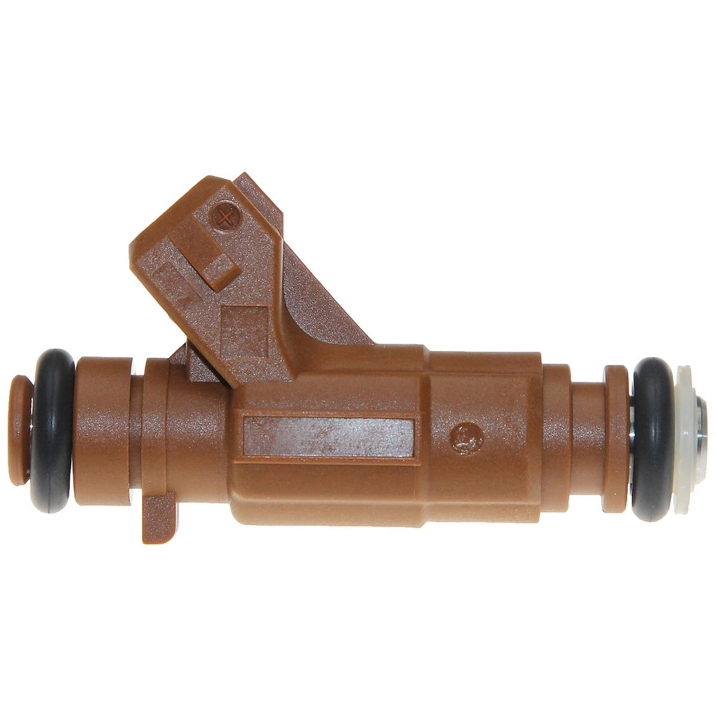 Inyector de Combustible WALKER 550-2131