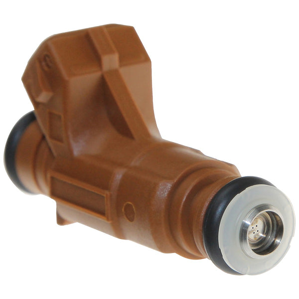 Inyector de Combustible WALKER 550-2131