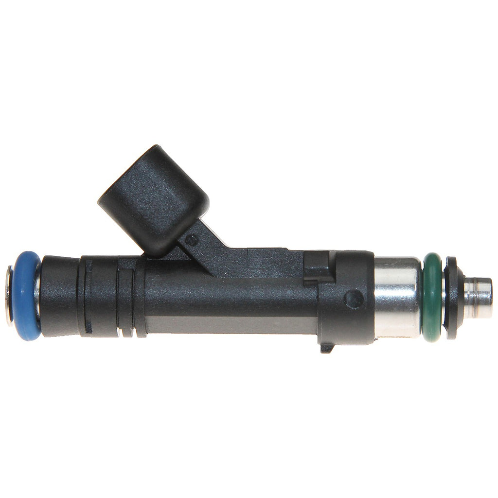 Inyector de Combustible WALKER 550-2132