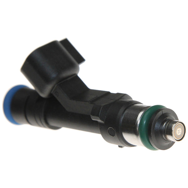 Inyector de Combustible WALKER 550-2132