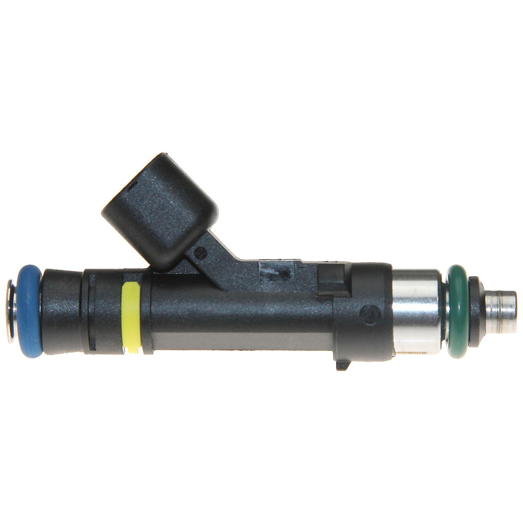 Inyector de Combustible WALKER 550-2134
