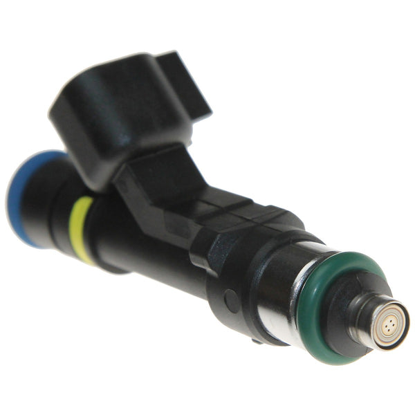 Inyector de Combustible WALKER 550-2134