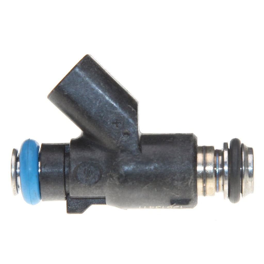 Inyector de Combustible WALKER 550-2136