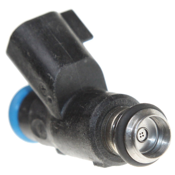 Inyector de Combustible WALKER 550-2136