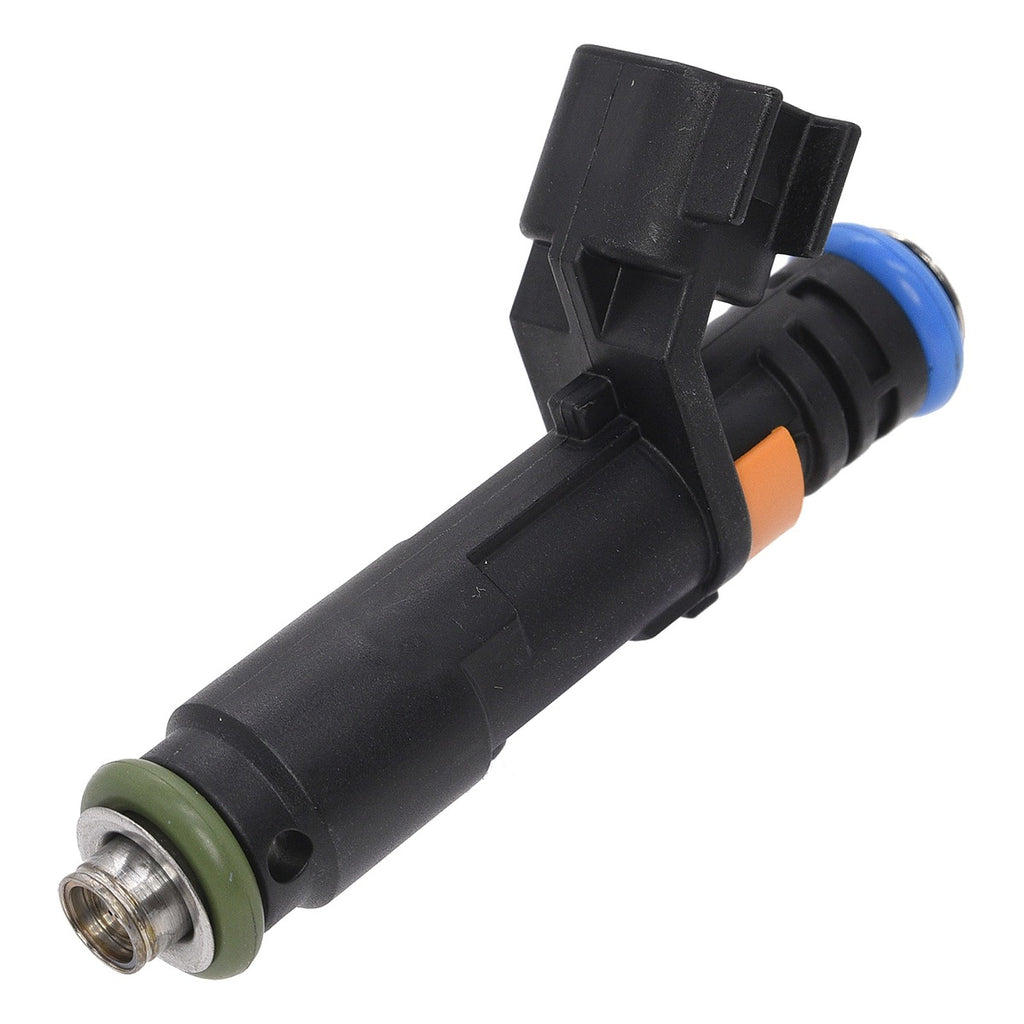 Inyector de Combustible WALKER 550-2152