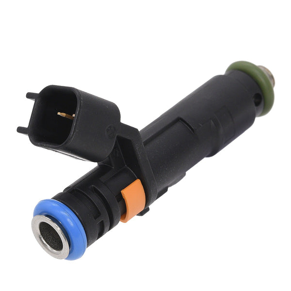 Inyector de Combustible WALKER 550-2152