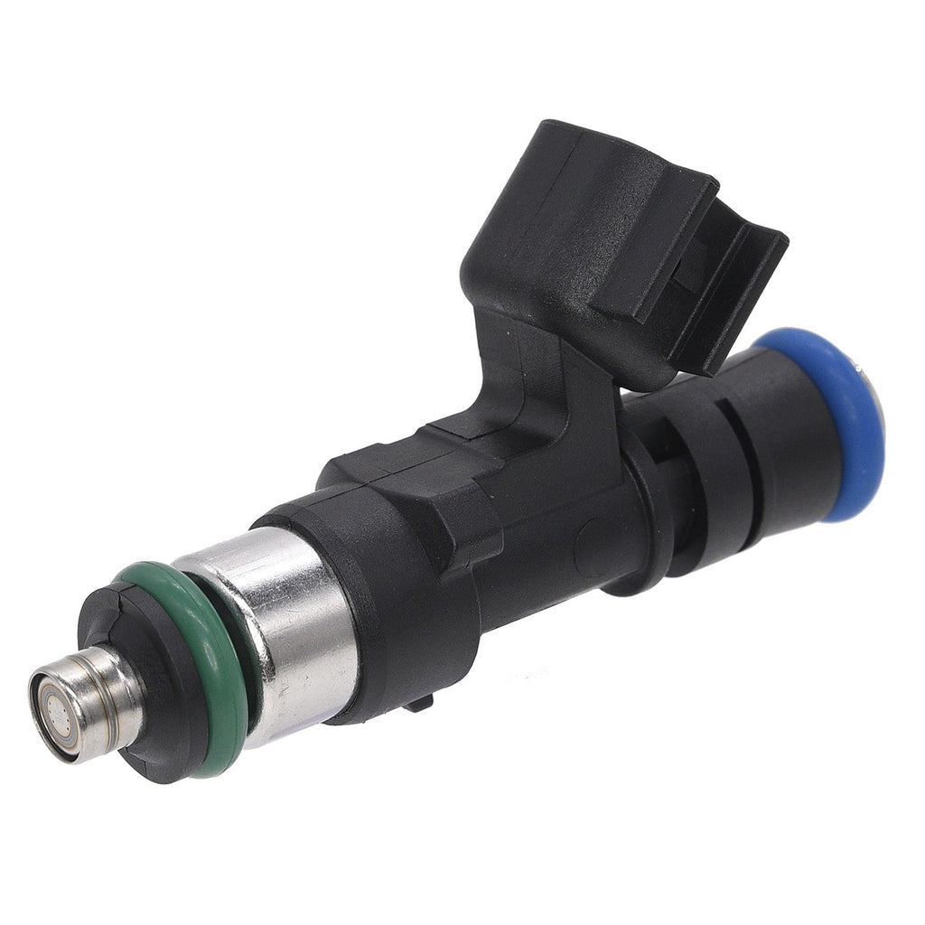 Inyector de Combustible WALKER 550-2154