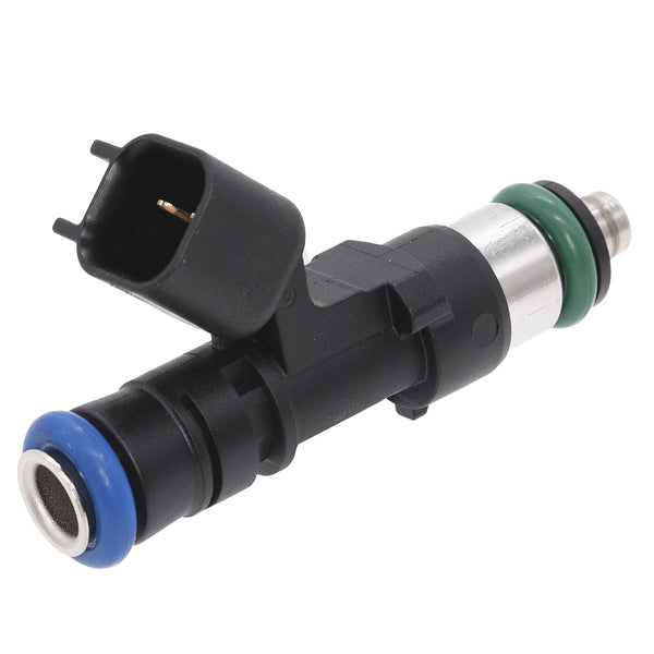 Inyector de Combustible WALKER 550-2154