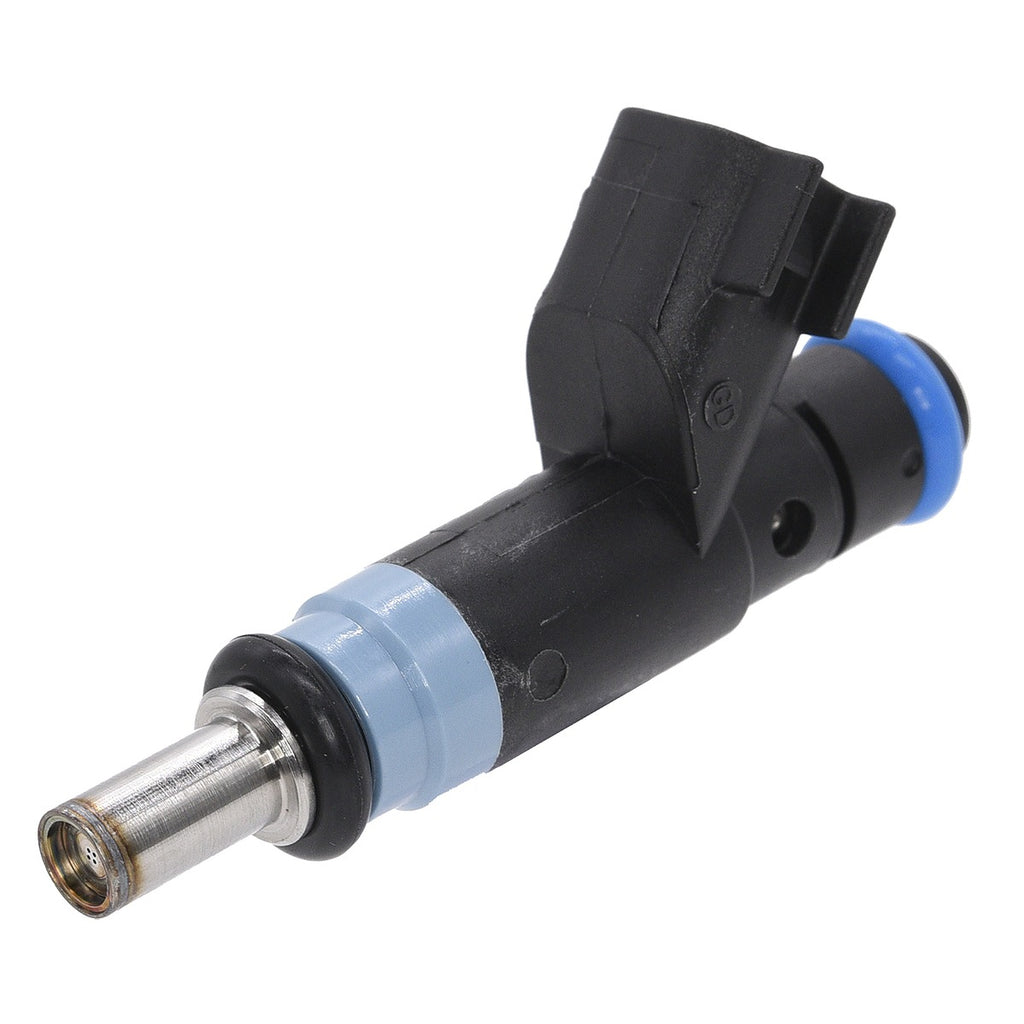 Inyector de Combustible WALKER 550-2155