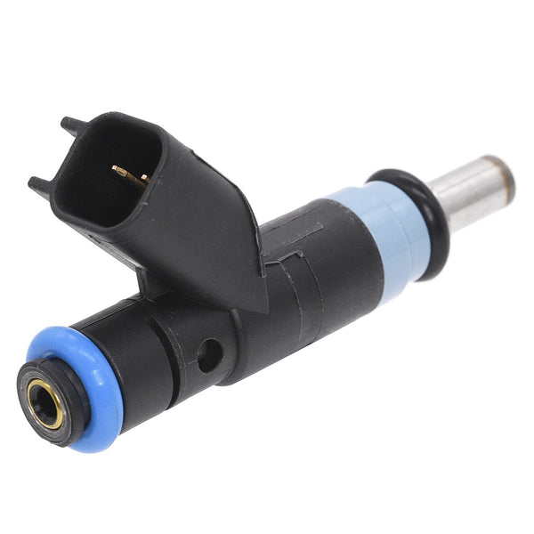 Inyector de Combustible WALKER 550-2155