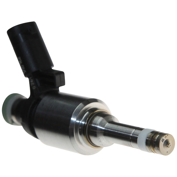 Inyector de Combustible WALKER 550-3004