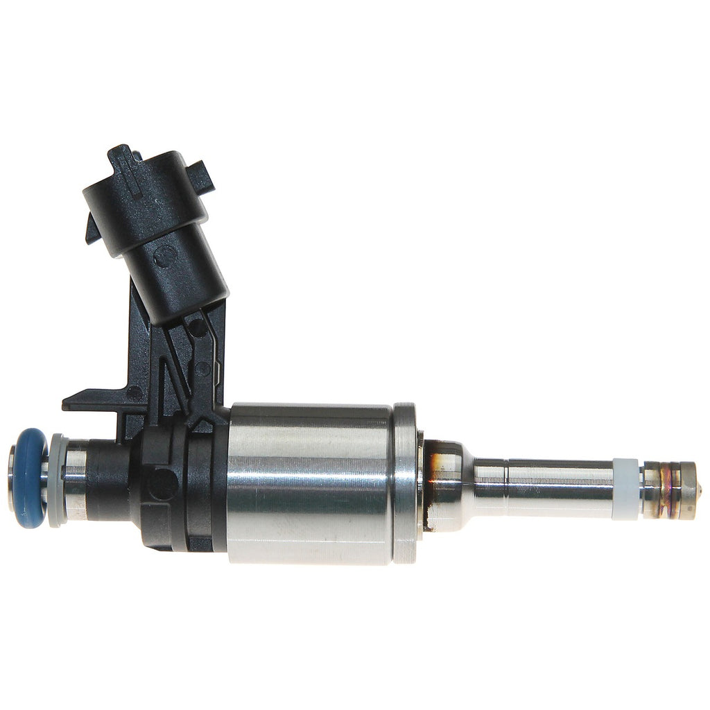 Inyector de Combustible WALKER 550-3009