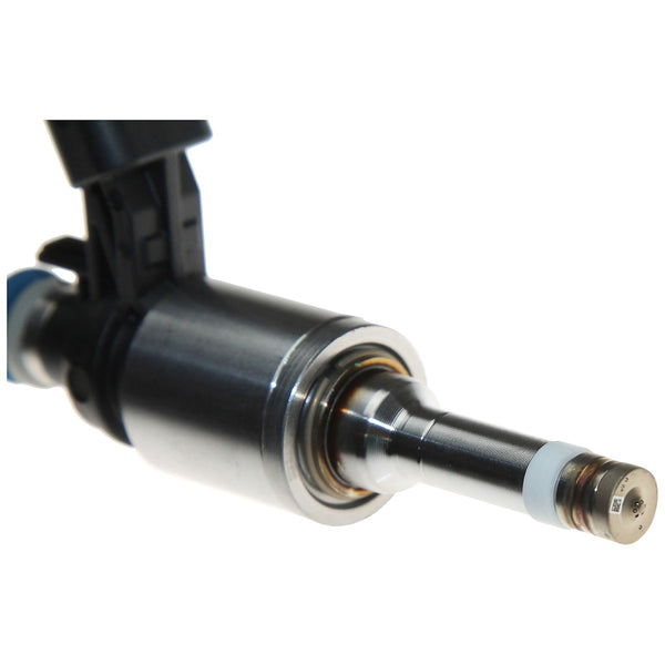Inyector de Combustible WALKER 550-3009