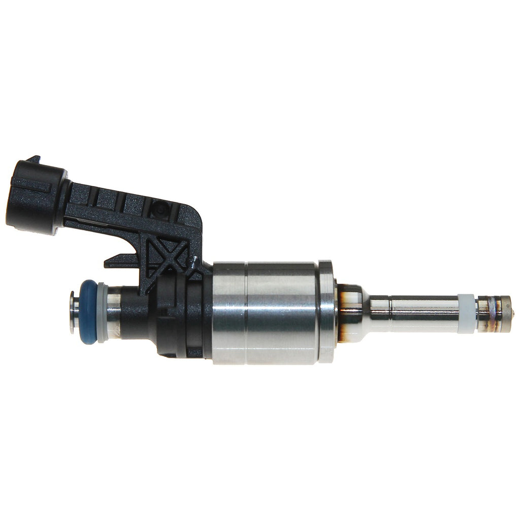 Inyector de Combustible WALKER 550-3010