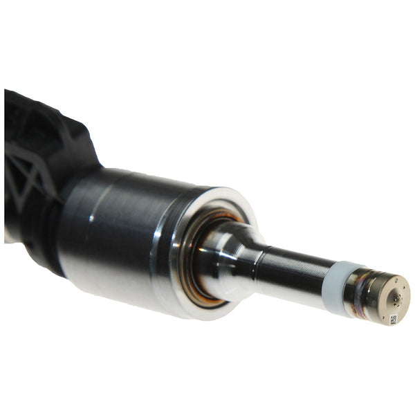 Inyector de Combustible WALKER 550-3010