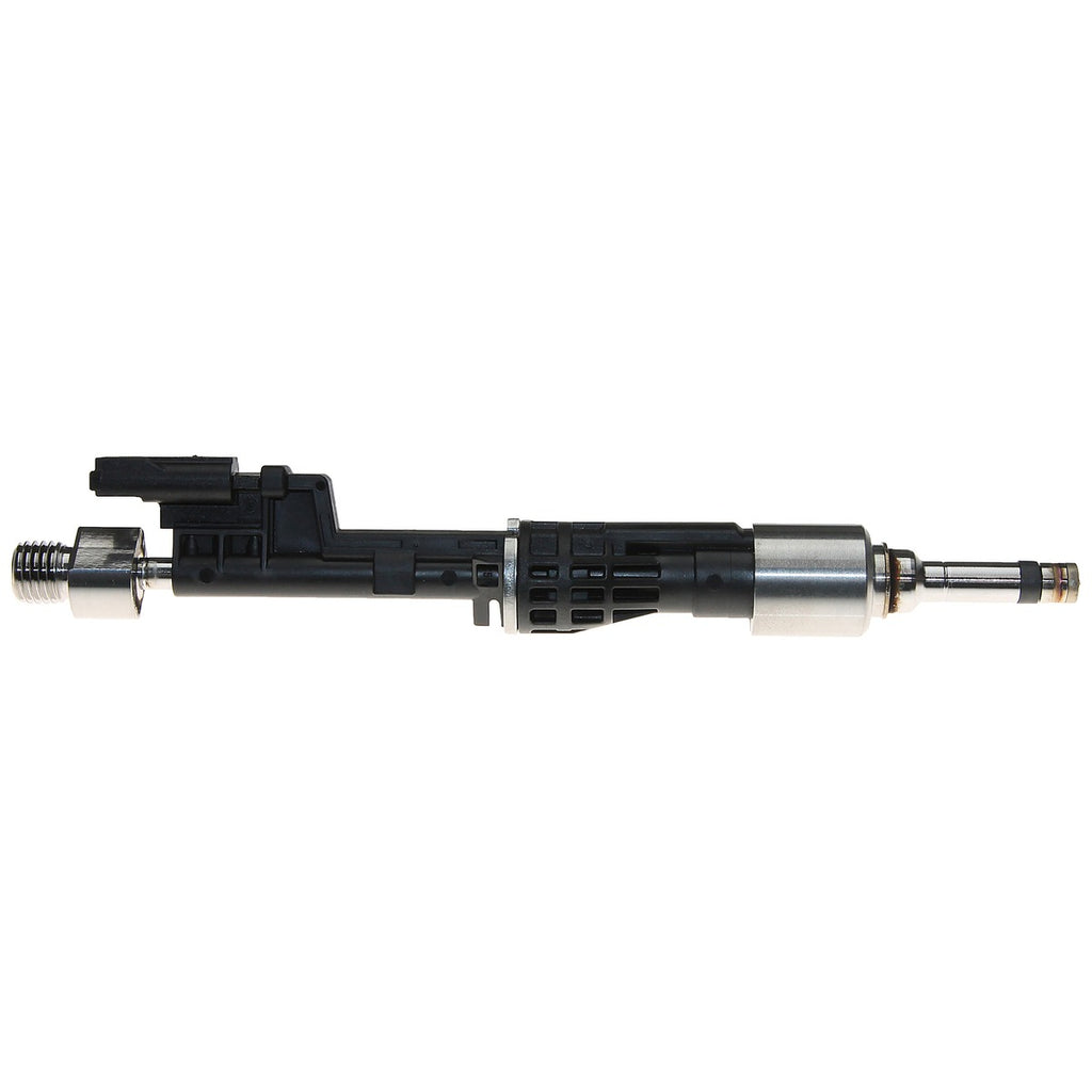 Inyector de Combustible WALKER 550-3011
