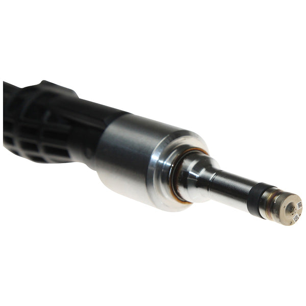 Inyector de Combustible WALKER 550-3011