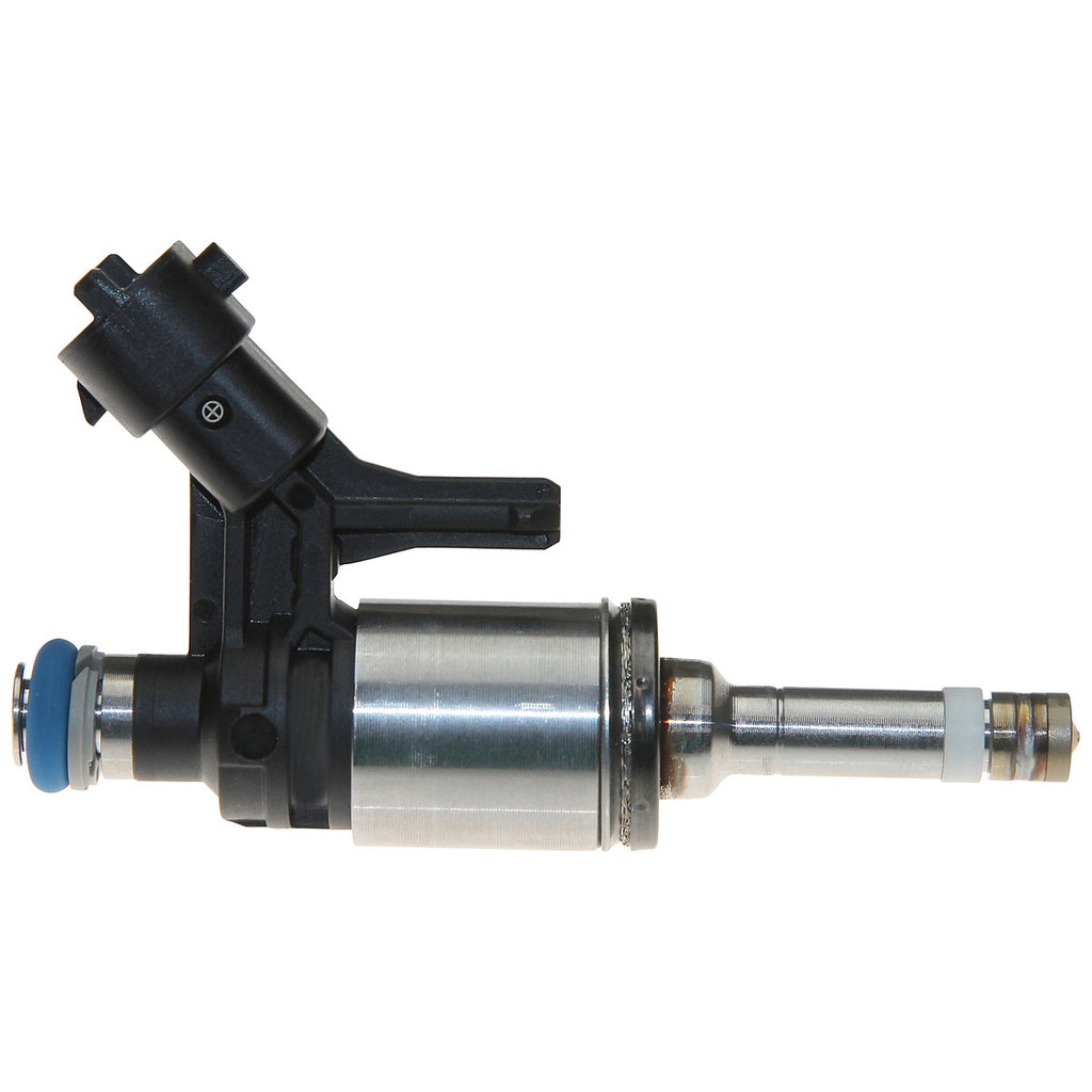Inyector de Combustible WALKER 550-3013