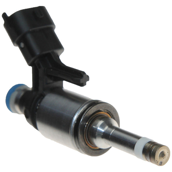Inyector de Combustible WALKER 550-3013