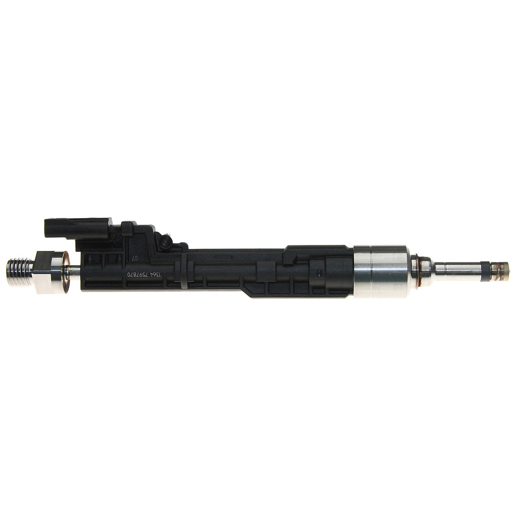 Inyector de Combustible WALKER 550-3014