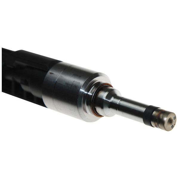 Inyector de Combustible WALKER 550-3014
