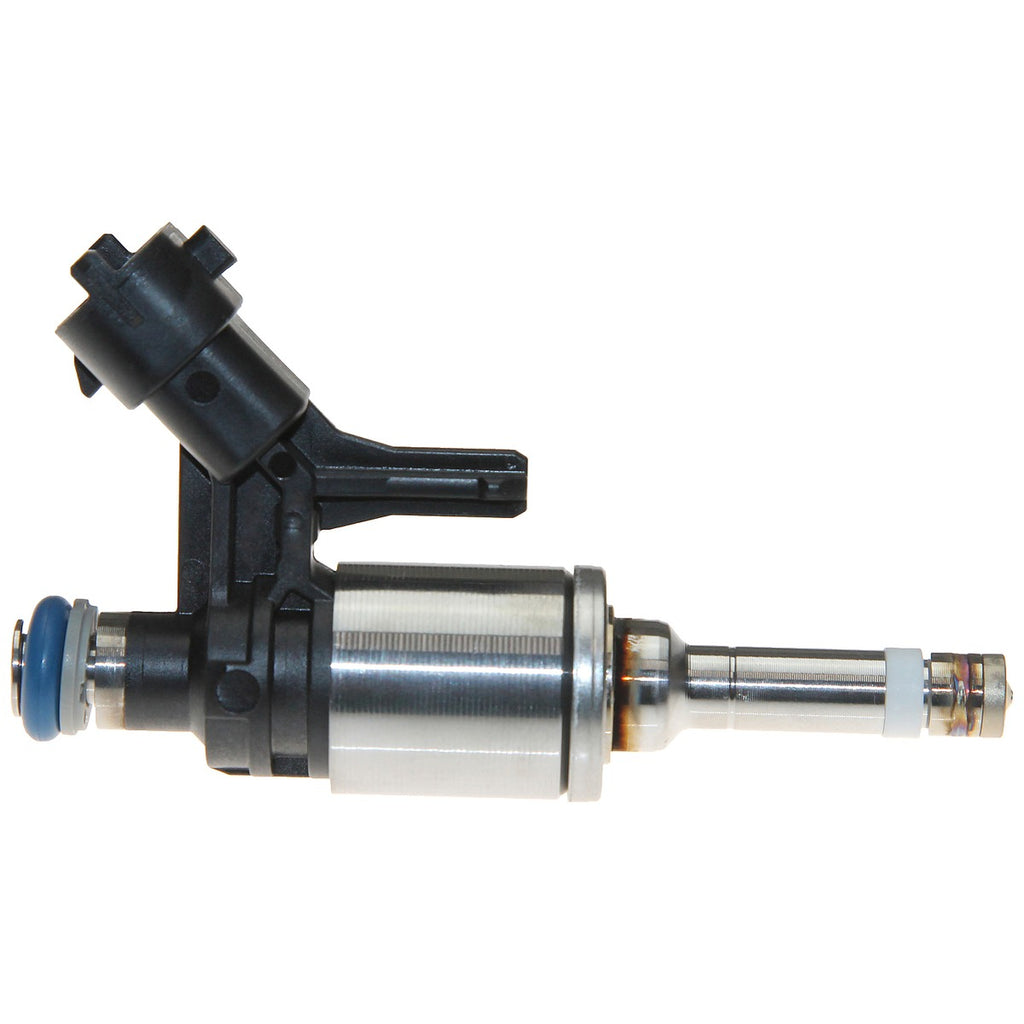 Inyector de Combustible WALKER 550-3015