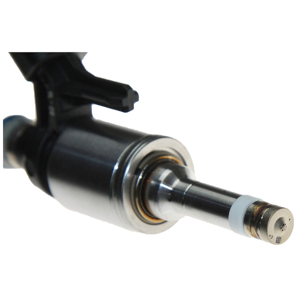 Inyector de Combustible WALKER 550-3015