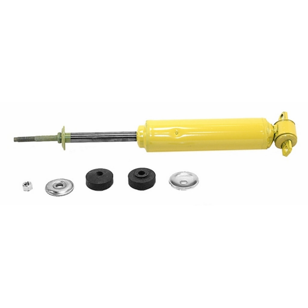 Amortiguador Servicio Severo Gas Magnum MONROE 550010