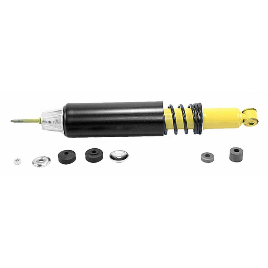 Amortiguador Servicio Severo Gas Magnum MONROE 550055